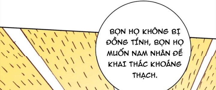 Ta Sống Cùng Nữ Tiếp Viên Hàng Không Tại Hoang Đảo Chapter 21 - Trang 2