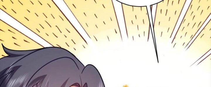 Ta Sống Cùng Nữ Tiếp Viên Hàng Không Tại Hoang Đảo Chapter 21 - Trang 2