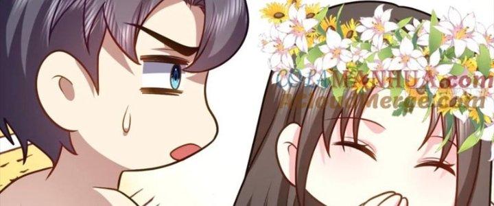 Ta Sống Cùng Nữ Tiếp Viên Hàng Không Tại Hoang Đảo Chapter 21 - Trang 2