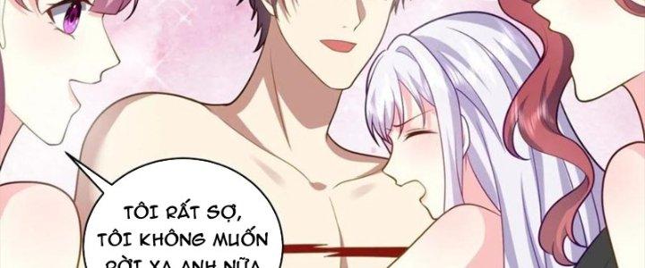 Ta Sống Cùng Nữ Tiếp Viên Hàng Không Tại Hoang Đảo Chapter 21 - Trang 2