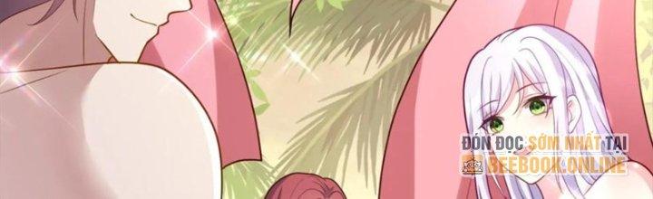 Ta Sống Cùng Nữ Tiếp Viên Hàng Không Tại Hoang Đảo Chapter 21 - Trang 2