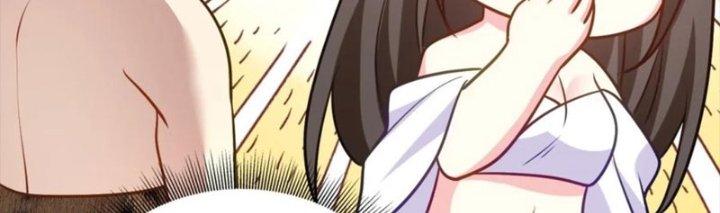 Ta Sống Cùng Nữ Tiếp Viên Hàng Không Tại Hoang Đảo Chapter 21 - Trang 2