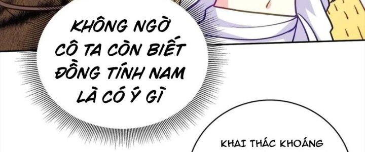 Ta Sống Cùng Nữ Tiếp Viên Hàng Không Tại Hoang Đảo Chapter 21 - Trang 2