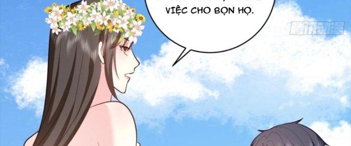 Ta Sống Cùng Nữ Tiếp Viên Hàng Không Tại Hoang Đảo Chapter 21 - Trang 2