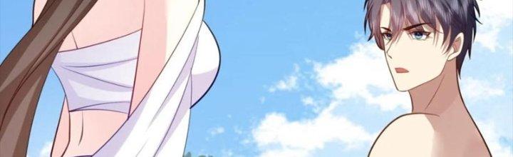 Ta Sống Cùng Nữ Tiếp Viên Hàng Không Tại Hoang Đảo Chapter 21 - Trang 2