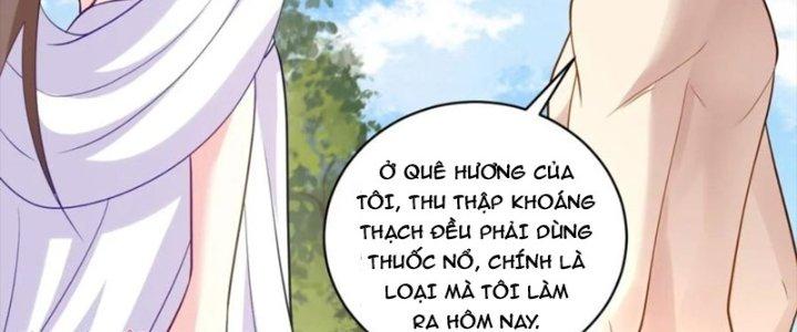 Ta Sống Cùng Nữ Tiếp Viên Hàng Không Tại Hoang Đảo Chapter 21 - Trang 2