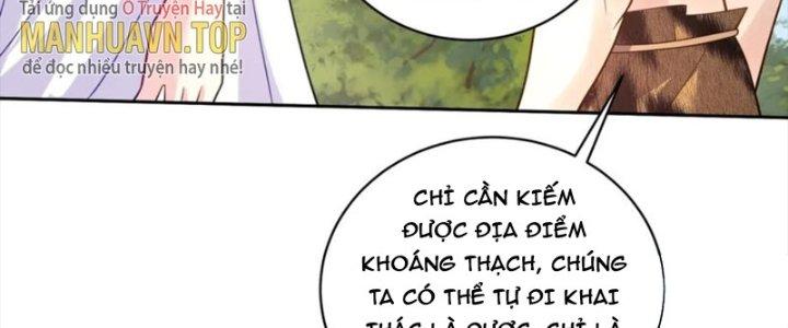 Ta Sống Cùng Nữ Tiếp Viên Hàng Không Tại Hoang Đảo Chapter 21 - Trang 2