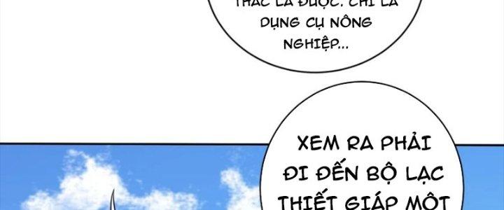 Ta Sống Cùng Nữ Tiếp Viên Hàng Không Tại Hoang Đảo Chapter 21 - Trang 2