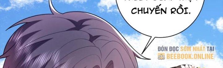 Ta Sống Cùng Nữ Tiếp Viên Hàng Không Tại Hoang Đảo Chapter 21 - Trang 2