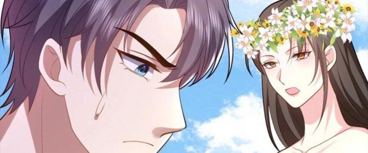 Ta Sống Cùng Nữ Tiếp Viên Hàng Không Tại Hoang Đảo Chapter 21 - Trang 2