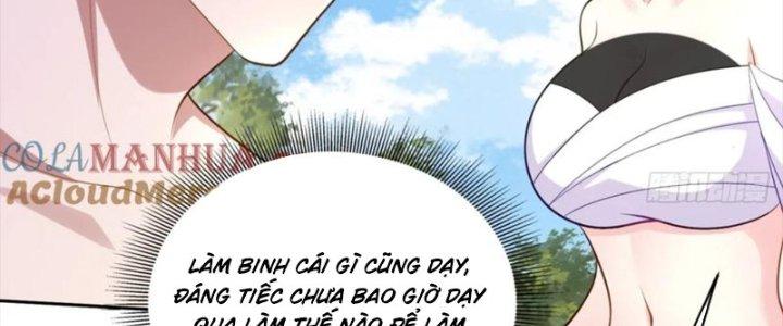 Ta Sống Cùng Nữ Tiếp Viên Hàng Không Tại Hoang Đảo Chapter 21 - Trang 2