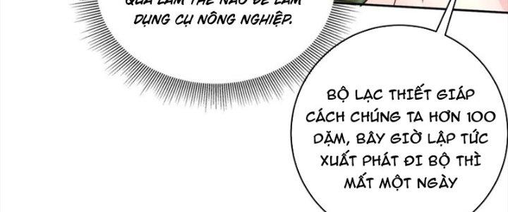 Ta Sống Cùng Nữ Tiếp Viên Hàng Không Tại Hoang Đảo Chapter 21 - Trang 2