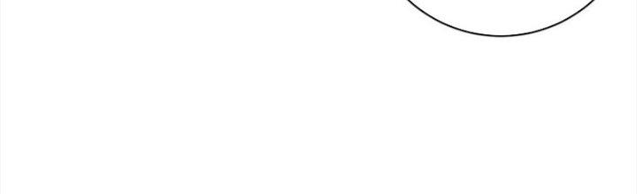 Ta Sống Cùng Nữ Tiếp Viên Hàng Không Tại Hoang Đảo Chapter 21 - Trang 2