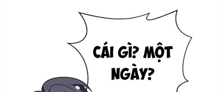 Ta Sống Cùng Nữ Tiếp Viên Hàng Không Tại Hoang Đảo Chapter 21 - Trang 2