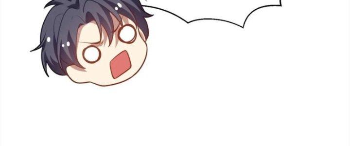 Ta Sống Cùng Nữ Tiếp Viên Hàng Không Tại Hoang Đảo Chapter 21 - Trang 2