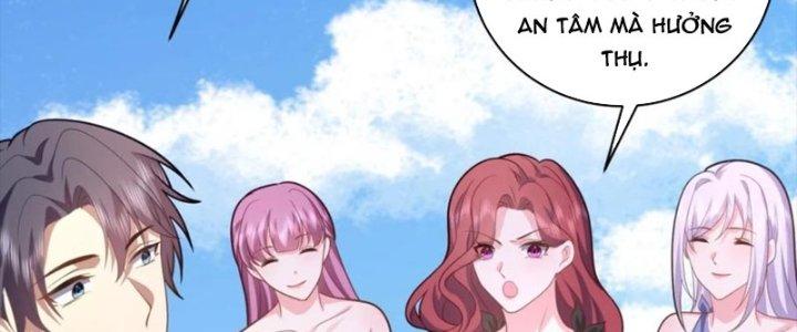 Ta Sống Cùng Nữ Tiếp Viên Hàng Không Tại Hoang Đảo Chapter 21 - Trang 2