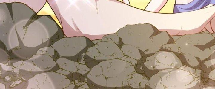 Ta Sống Cùng Nữ Tiếp Viên Hàng Không Tại Hoang Đảo Chapter 21 - Trang 2