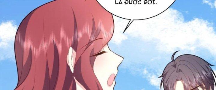 Ta Sống Cùng Nữ Tiếp Viên Hàng Không Tại Hoang Đảo Chapter 21 - Trang 2