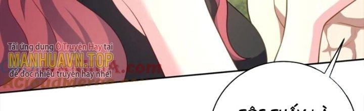 Ta Sống Cùng Nữ Tiếp Viên Hàng Không Tại Hoang Đảo Chapter 21 - Trang 2