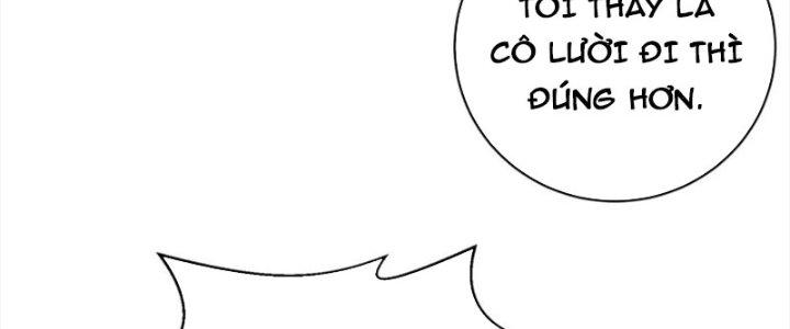 Ta Sống Cùng Nữ Tiếp Viên Hàng Không Tại Hoang Đảo Chapter 21 - Trang 2