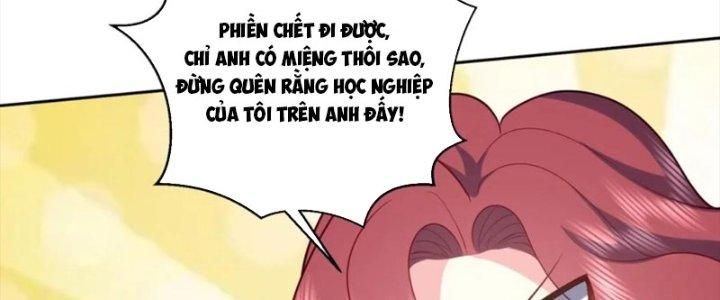 Ta Sống Cùng Nữ Tiếp Viên Hàng Không Tại Hoang Đảo Chapter 21 - Trang 2