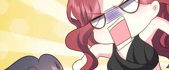 Ta Sống Cùng Nữ Tiếp Viên Hàng Không Tại Hoang Đảo Chapter 21 - Trang 2