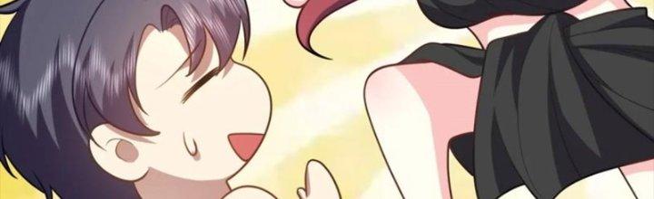 Ta Sống Cùng Nữ Tiếp Viên Hàng Không Tại Hoang Đảo Chapter 21 - Trang 2