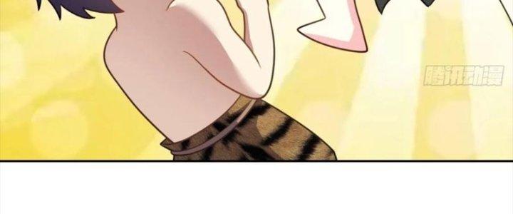 Ta Sống Cùng Nữ Tiếp Viên Hàng Không Tại Hoang Đảo Chapter 21 - Trang 2