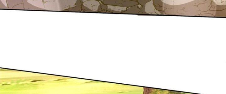 Ta Sống Cùng Nữ Tiếp Viên Hàng Không Tại Hoang Đảo Chapter 21 - Trang 2