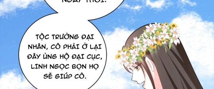 Ta Sống Cùng Nữ Tiếp Viên Hàng Không Tại Hoang Đảo Chapter 21 - Trang 2
