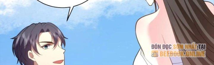 Ta Sống Cùng Nữ Tiếp Viên Hàng Không Tại Hoang Đảo Chapter 21 - Trang 2