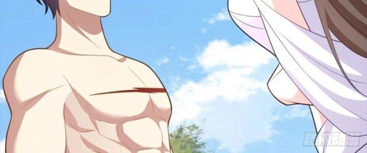 Ta Sống Cùng Nữ Tiếp Viên Hàng Không Tại Hoang Đảo Chapter 21 - Trang 2