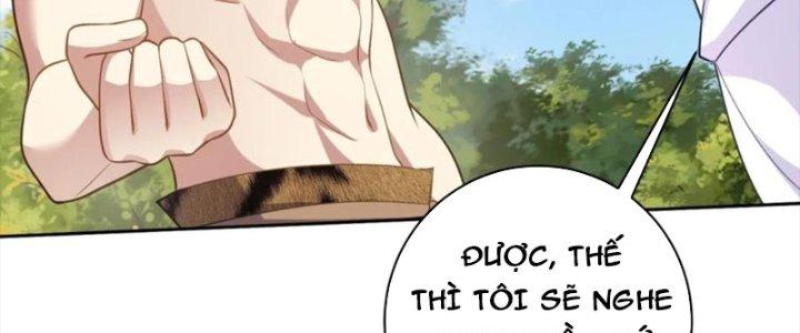 Ta Sống Cùng Nữ Tiếp Viên Hàng Không Tại Hoang Đảo Chapter 21 - Trang 2