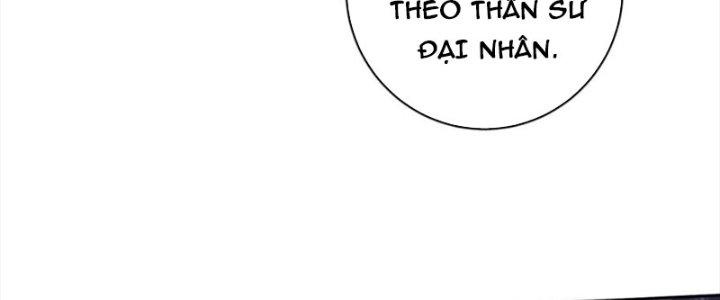 Ta Sống Cùng Nữ Tiếp Viên Hàng Không Tại Hoang Đảo Chapter 21 - Trang 2