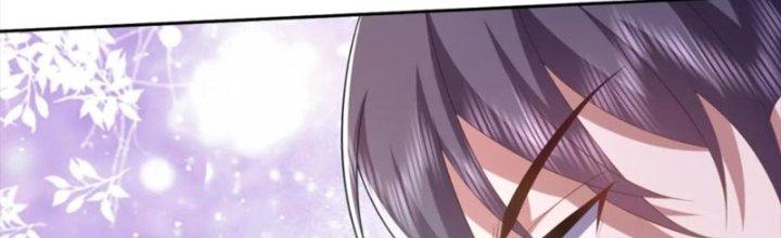 Ta Sống Cùng Nữ Tiếp Viên Hàng Không Tại Hoang Đảo Chapter 21 - Trang 2