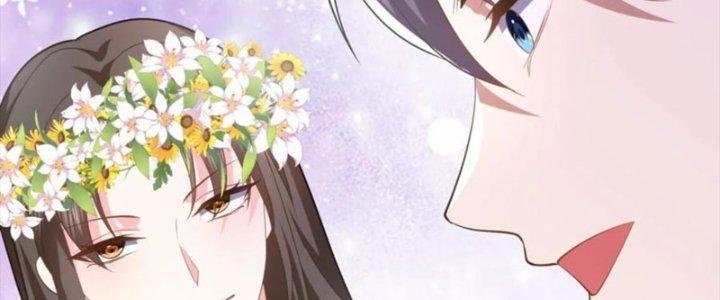 Ta Sống Cùng Nữ Tiếp Viên Hàng Không Tại Hoang Đảo Chapter 21 - Trang 2