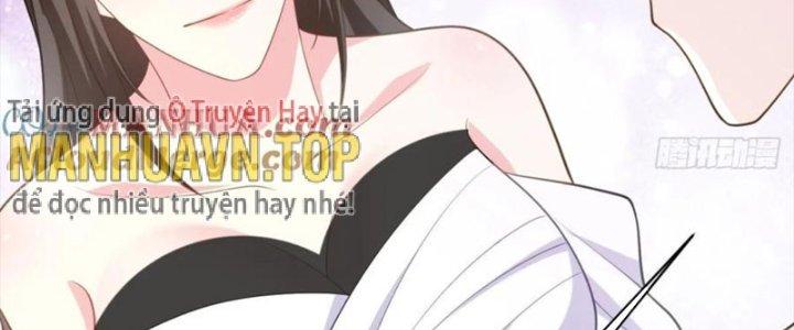 Ta Sống Cùng Nữ Tiếp Viên Hàng Không Tại Hoang Đảo Chapter 21 - Trang 2