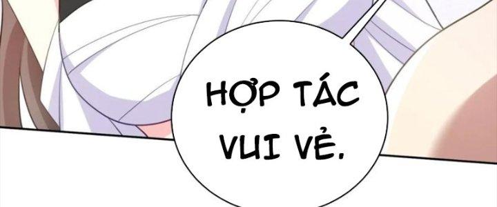 Ta Sống Cùng Nữ Tiếp Viên Hàng Không Tại Hoang Đảo Chapter 21 - Trang 2