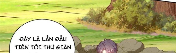 Ta Sống Cùng Nữ Tiếp Viên Hàng Không Tại Hoang Đảo Chapter 21 - Trang 2