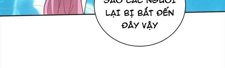 Ta Sống Cùng Nữ Tiếp Viên Hàng Không Tại Hoang Đảo Chapter 21 - Trang 2