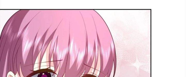 Ta Sống Cùng Nữ Tiếp Viên Hàng Không Tại Hoang Đảo Chapter 21 - Trang 2