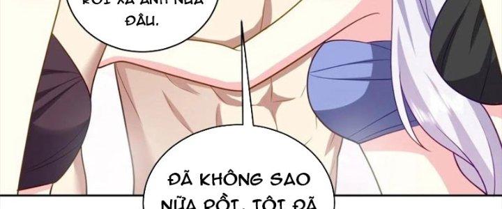 Ta Sống Cùng Nữ Tiếp Viên Hàng Không Tại Hoang Đảo Chapter 21 - Trang 2