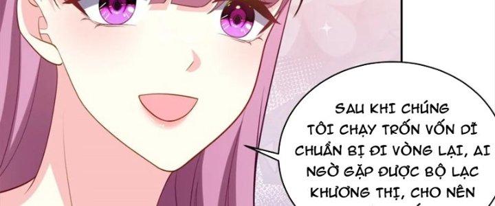 Ta Sống Cùng Nữ Tiếp Viên Hàng Không Tại Hoang Đảo Chapter 21 - Trang 2