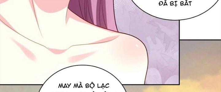 Ta Sống Cùng Nữ Tiếp Viên Hàng Không Tại Hoang Đảo Chapter 21 - Trang 2