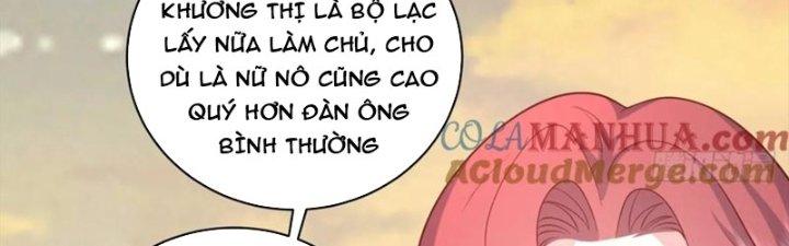 Ta Sống Cùng Nữ Tiếp Viên Hàng Không Tại Hoang Đảo Chapter 21 - Trang 2