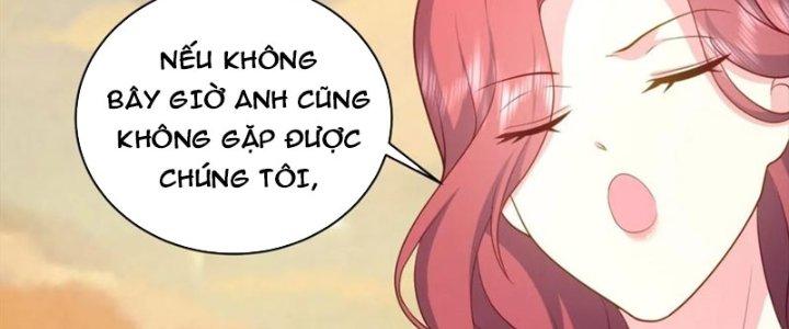 Ta Sống Cùng Nữ Tiếp Viên Hàng Không Tại Hoang Đảo Chapter 21 - Trang 2