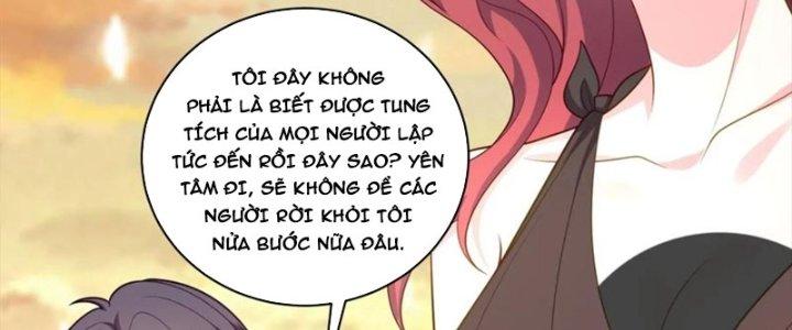 Ta Sống Cùng Nữ Tiếp Viên Hàng Không Tại Hoang Đảo Chapter 21 - Trang 2