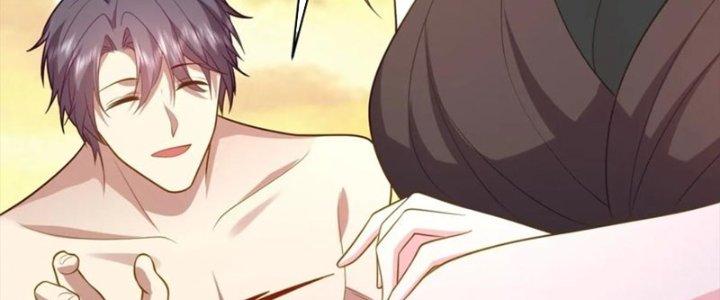 Ta Sống Cùng Nữ Tiếp Viên Hàng Không Tại Hoang Đảo Chapter 21 - Trang 2