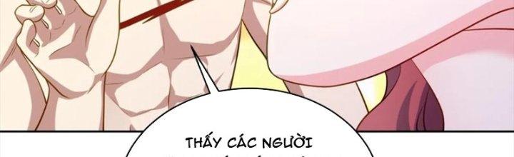 Ta Sống Cùng Nữ Tiếp Viên Hàng Không Tại Hoang Đảo Chapter 21 - Trang 2