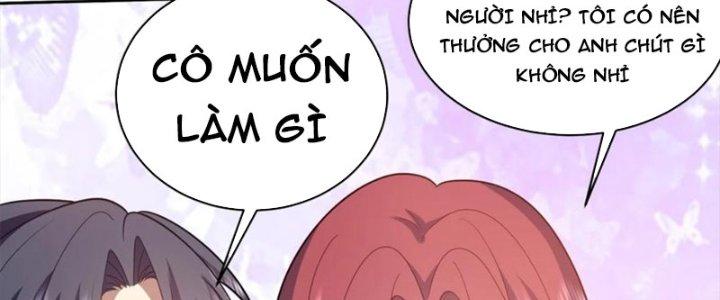 Ta Sống Cùng Nữ Tiếp Viên Hàng Không Tại Hoang Đảo Chapter 21 - Trang 2